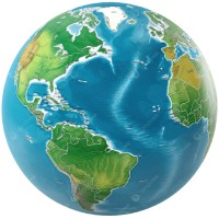 Mundo